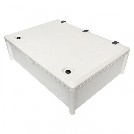  FRE705020MP
