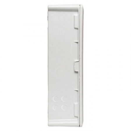  FRE705020MP