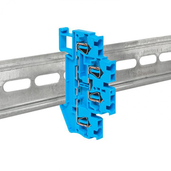  plc-jxb-st-2.5-4-2-blue