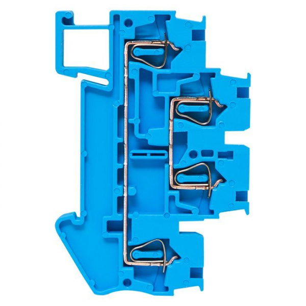  plc-jxb-st-2.5-4-2-blue