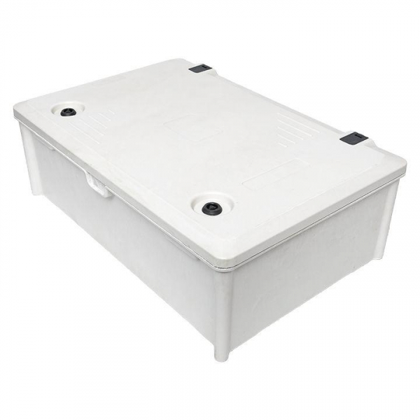 EKF FRE604020MP