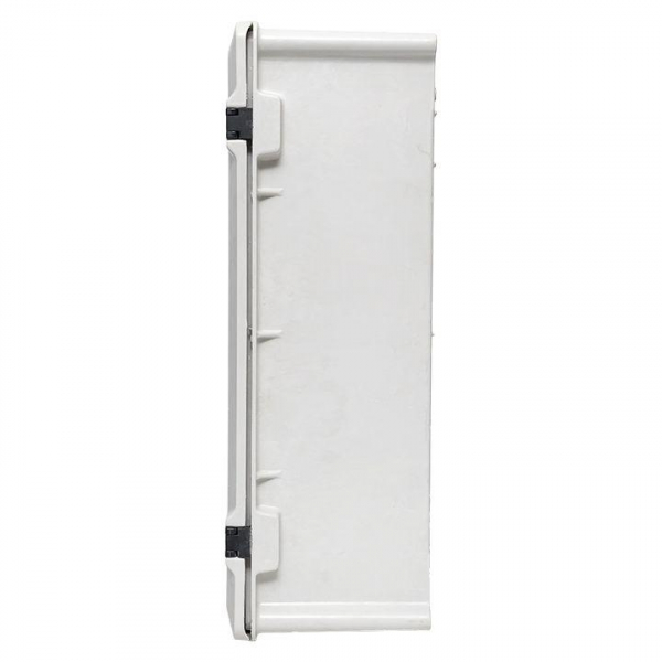 EKF FRE604020MP