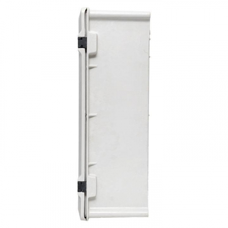 EKF FRE604020MP