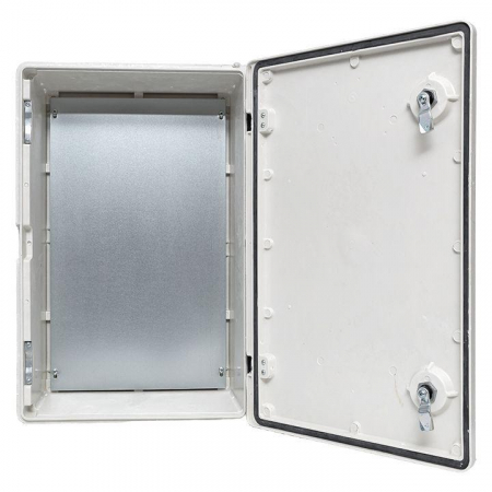 EKF FRE604020MP