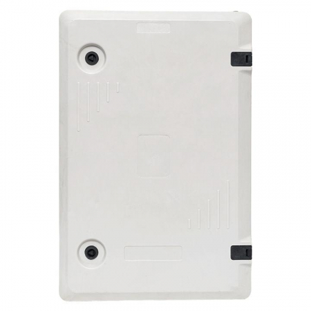 EKF FRE604020MP