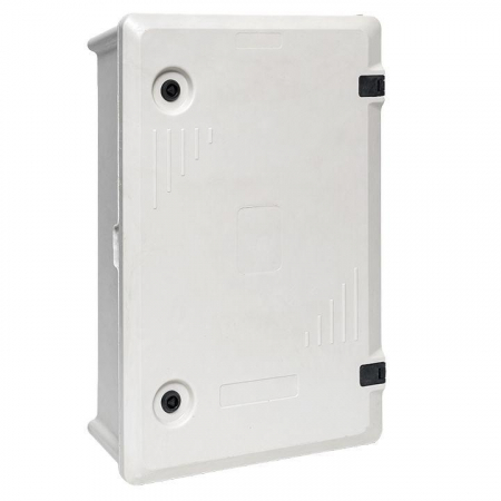 EKF FRE604020MP