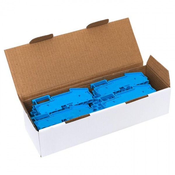  plc-jxb-st-4-4-blue