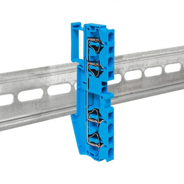  plc-jxb-st-4-4-blue