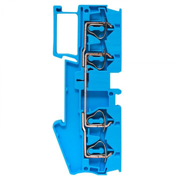  plc-jxb-st-4-4-blue