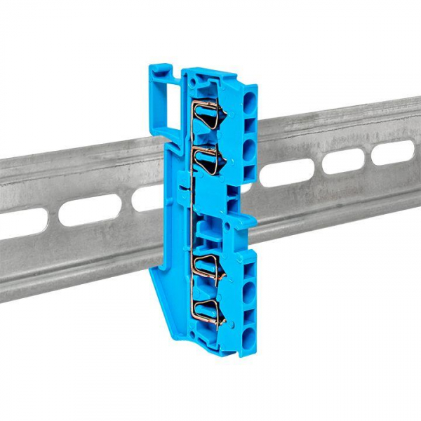  plc-jxb-st-2.5-4-blue