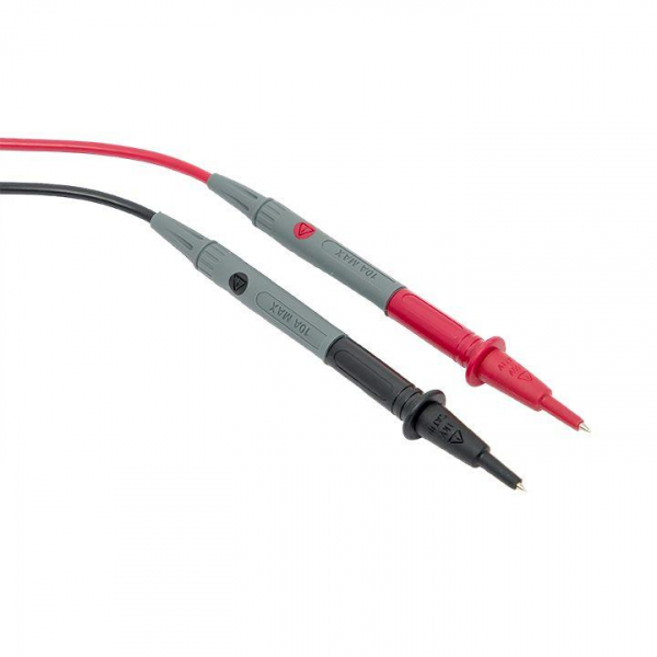 EKF TL3001