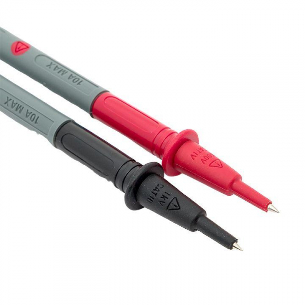 EKF TL3001