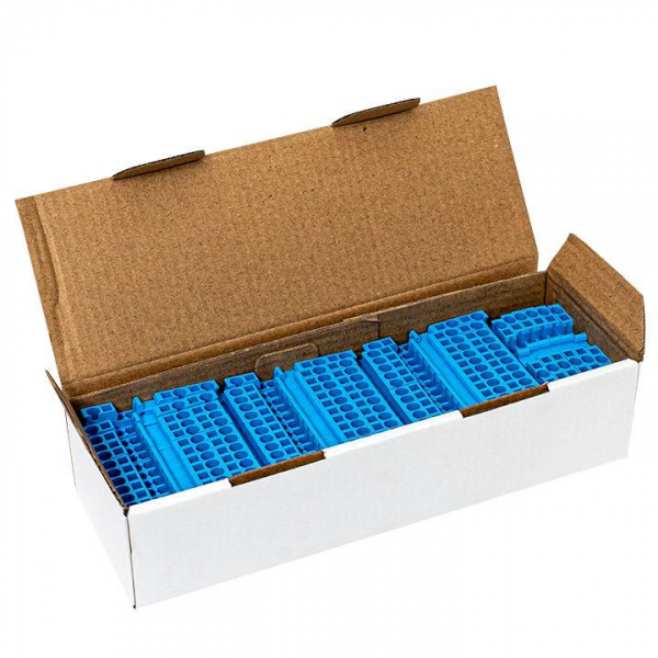  plc-jxb-st-2.5-3-blue