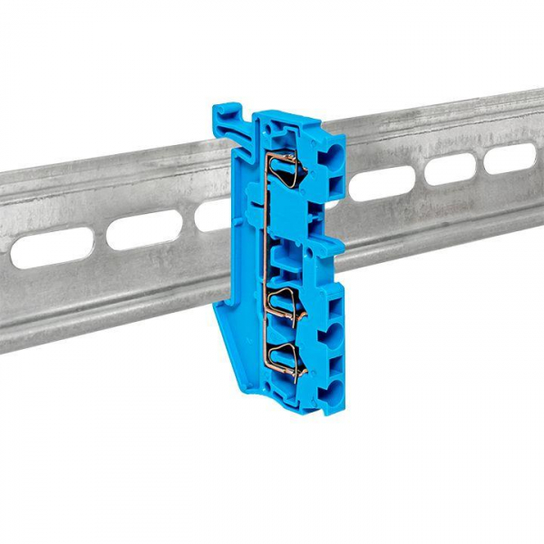  plc-jxb-st-2.5-3-blue
