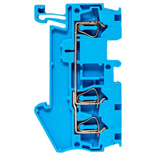  plc-jxb-st-2.5-3-blue
