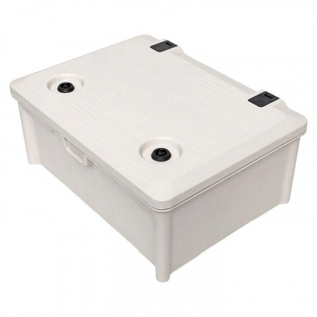EKF FRE403017MP