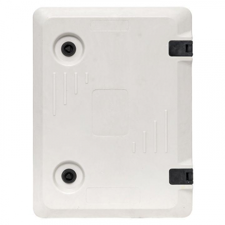 EKF FRE403017MP