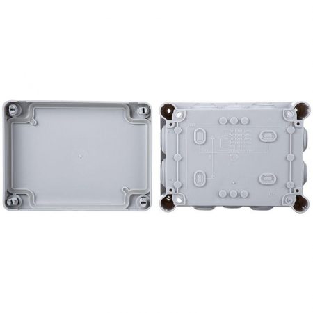 Legrand 092042