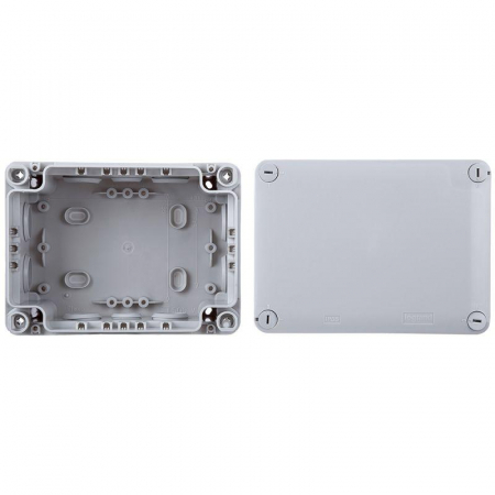Legrand 092042