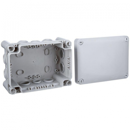 Legrand 092042