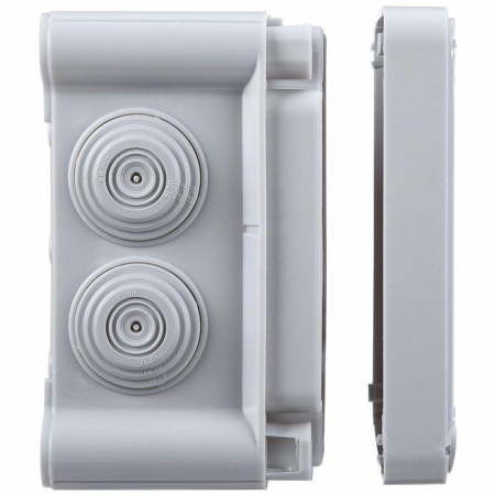 Legrand 092042