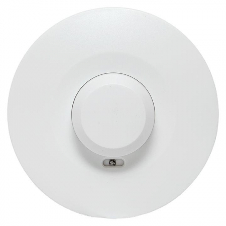 EKF dd-mw-703