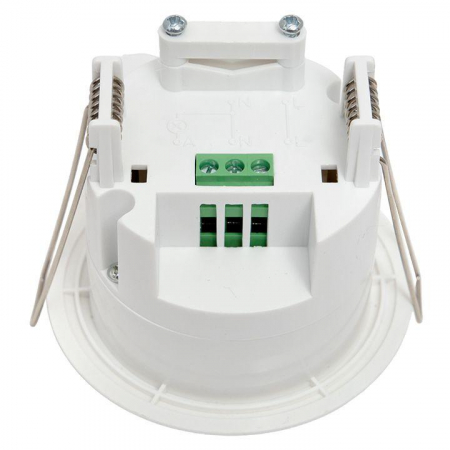 EKF dd-mw-701