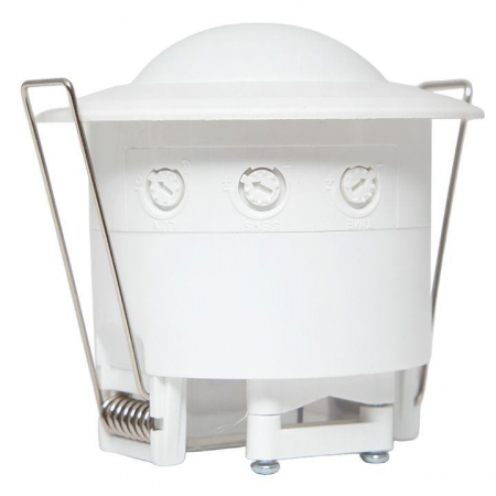 EKF dd-mw-701