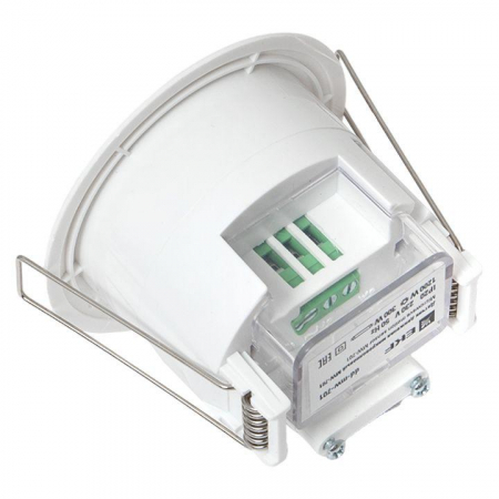 EKF dd-mw-701