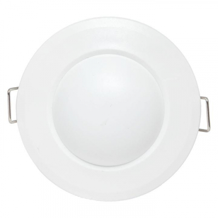EKF dd-mw-701