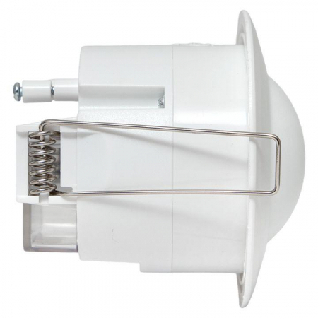 EKF dd-mw-701