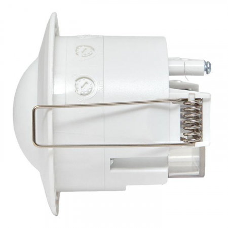 EKF dd-mw-701
