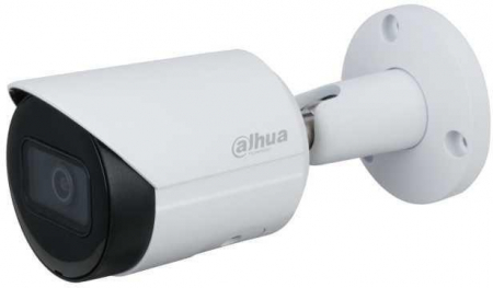 Dahua 1201530