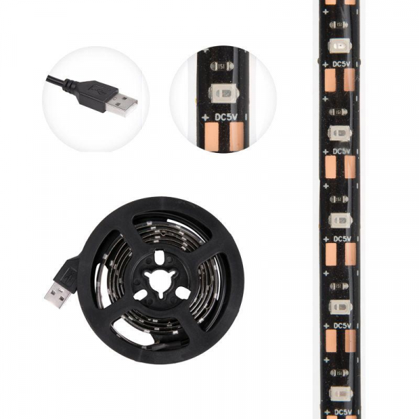 Lamper 141-381