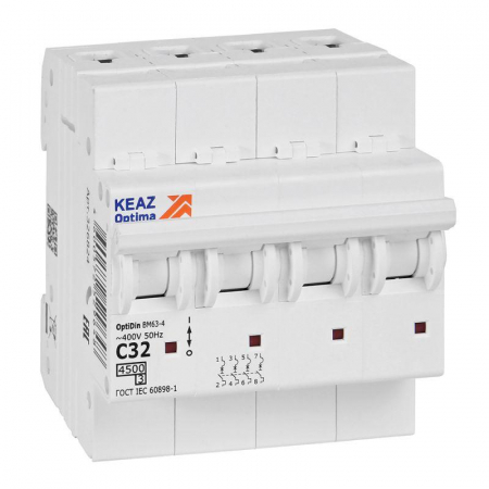 КЭАЗ 326824