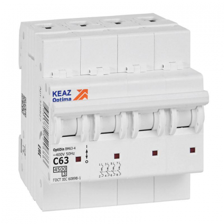 КЭАЗ 326827