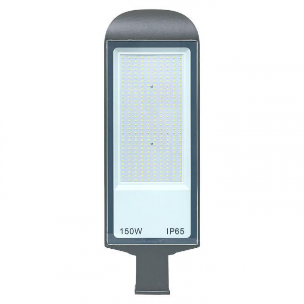 EKF SLL-8004-150-5000