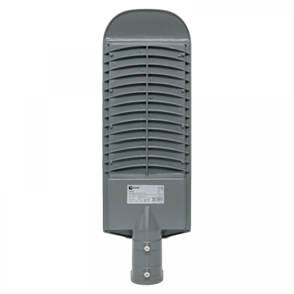 EKF SLL-8004-150-5000