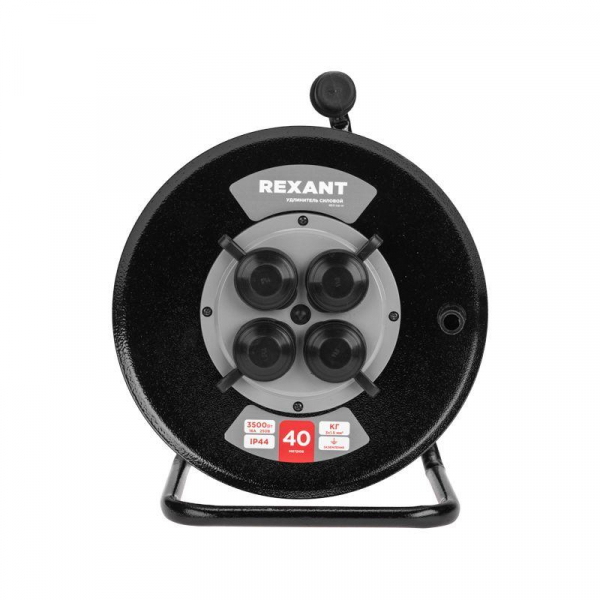 Rexant 13-5012