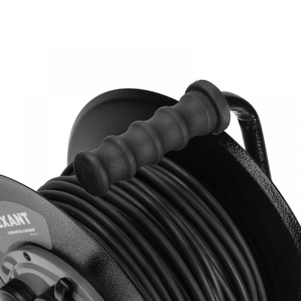 Rexant 13-5013