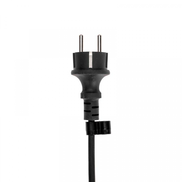 Rexant 13-5013