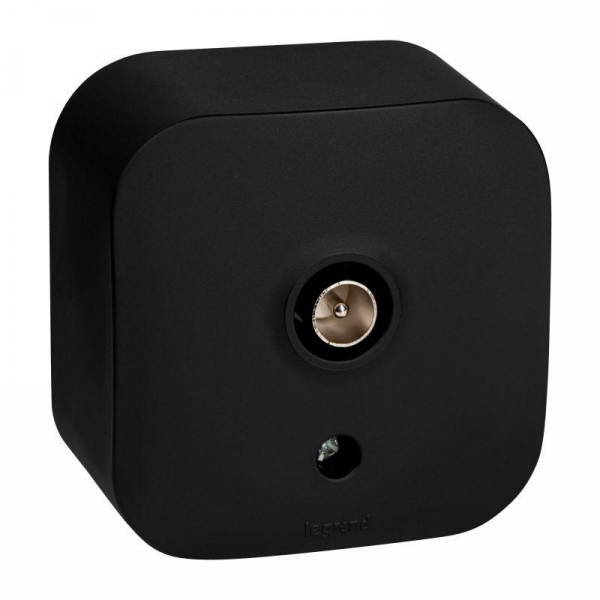 Legrand 782478