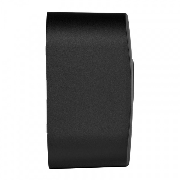 Legrand 782478