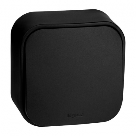 Legrand 782477