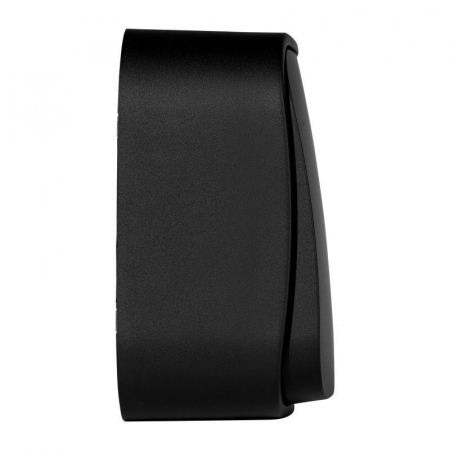Legrand 782477