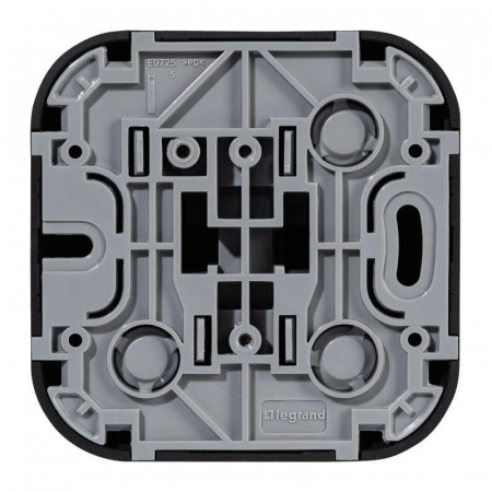 Legrand 782477