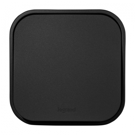 Legrand 782477