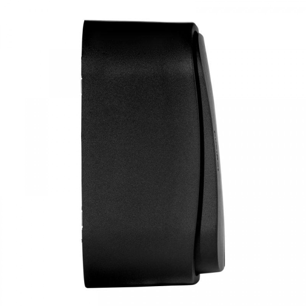 Legrand 782479