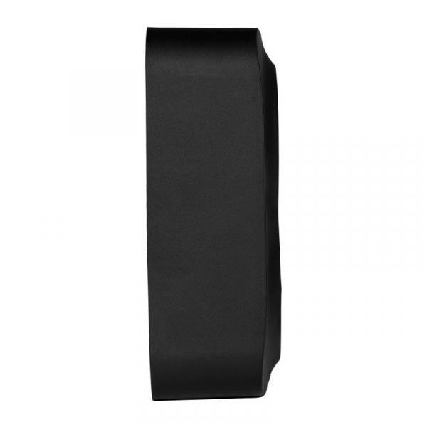 Legrand 782475