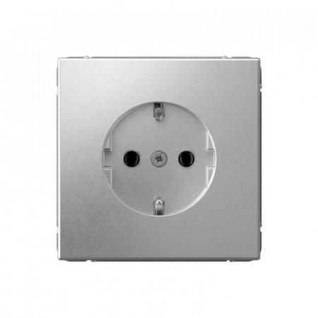 Systeme Electric GAL000343S